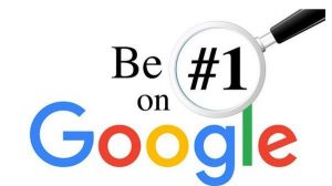 Concept of How to Rank of Google for Music Teachers.