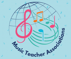 Music Teacher Associations Around the World